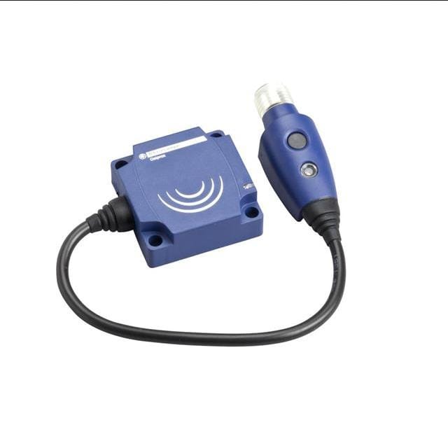 Telemecanique Sensors 5452-XS9C11RMBL01U20-ND