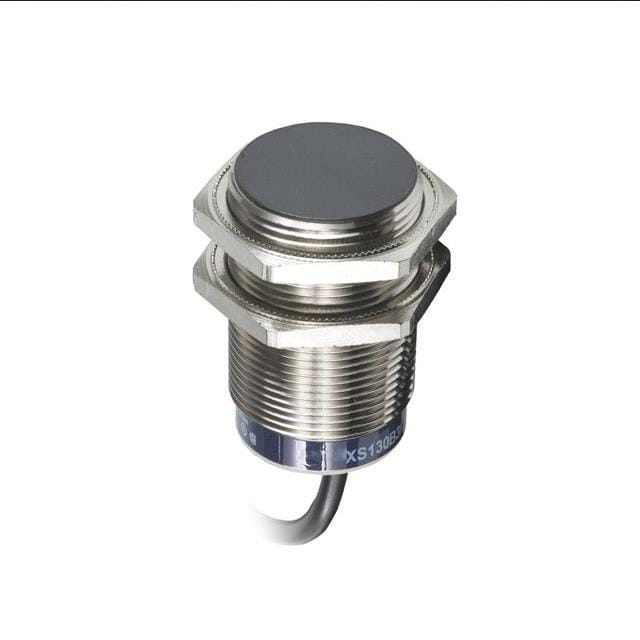 Telemecanique Sensors 5452-XS630B1MAL5-ND