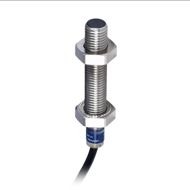 Telemecanique Sensors 5452-XS508B1PAL5-ND