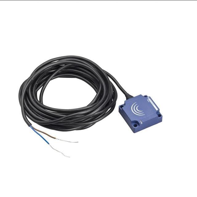 Telemecanique Sensors 5452-XS7C1A1DAL5-ND