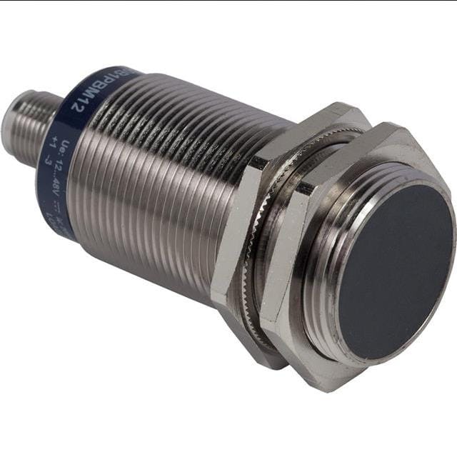 Telemecanique Sensors 5452-XS630B1PBM12-ND