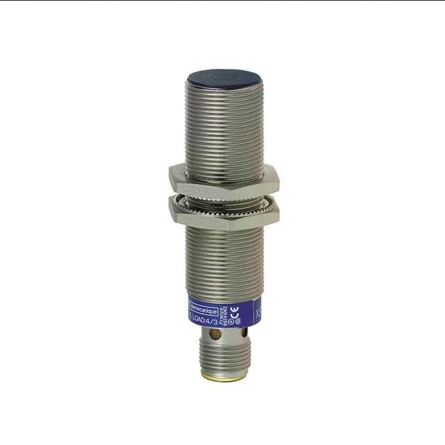 Telemecanique Sensors 5452-XS1M18MA250K-ND