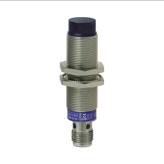 Telemecanique Sensors 5452-XS2M18MA250K-ND