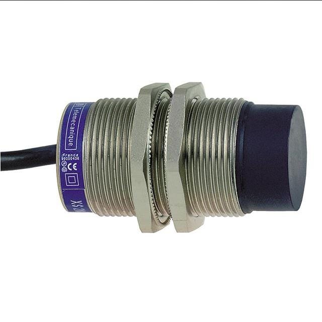 Telemecanique Sensors 5452-XS2M30MA250-ND