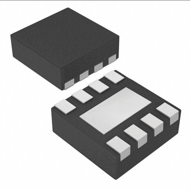 Texas Instruments 296-47329-2-ND,296-47329-1-ND,296-47329-6-ND