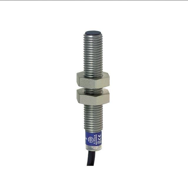 Telemecanique Sensors 5452-XS1M08PC410-ND
