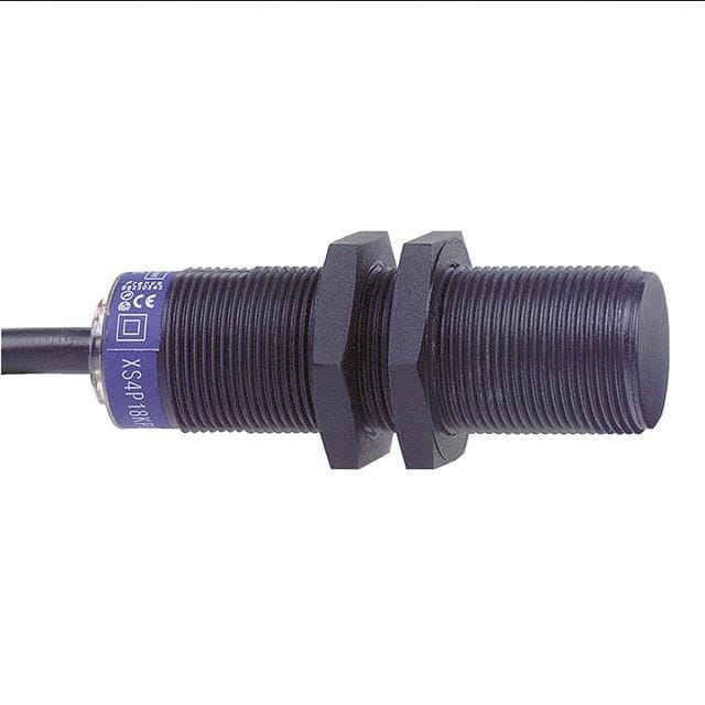 Telemecanique Sensors 5452-XS4P18MA230L2-ND