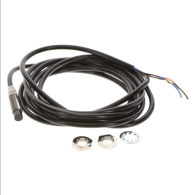 Panasonic Industrial Automation Sales 1110-GX-308ML-A-N-ND