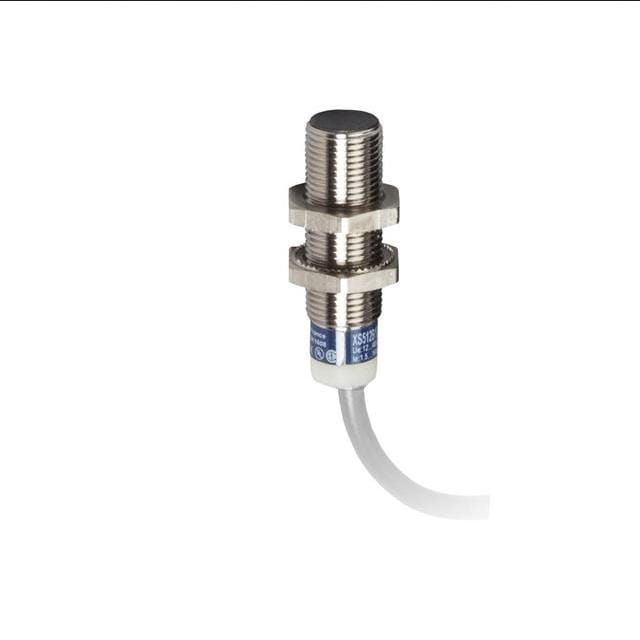Telemecanique Sensors 5452-XS512B1NAL2-ND