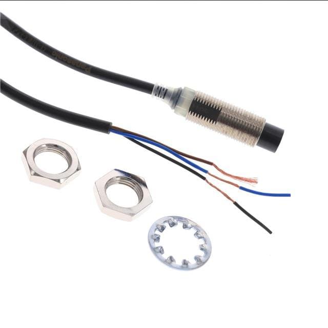 Panasonic Industrial Automation Sales 1110-GX-312MLK-A-N-ND
