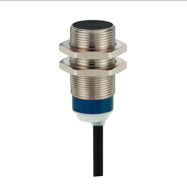 Telemecanique Sensors 5452-XS518B1NAL2-ND