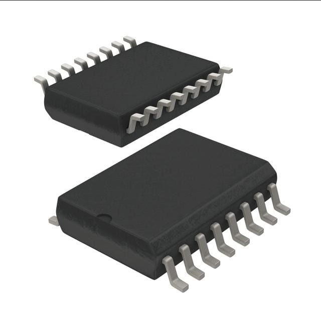 Allegro MicroSystems 620-1986-2-ND,620-1986-1-ND,620-1986-6-ND