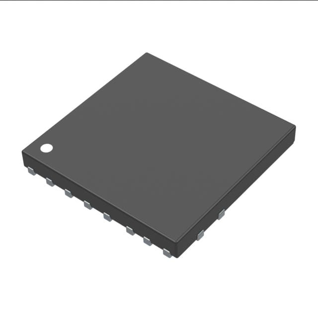 Infineon Technologies 448-TLE4971A050N5E0001XUMA1TR-ND,448-TLE4971A050N5E0001XUMA1CT-ND,448-TLE4971A050N5E0001XUMA1DKR-ND
