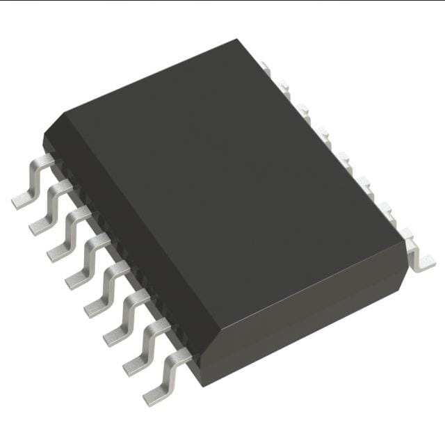 Allegro MicroSystems 620-ACS37003KMCATR-120B3TR-ND,620-ACS37003KMCATR-120B3CT-ND,620-ACS37003KMCATR-120B3DKR-ND