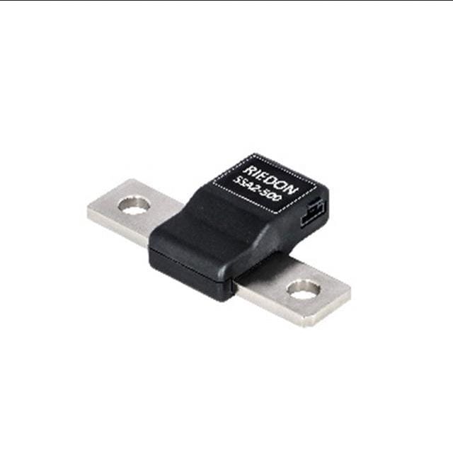 Riedon 696-SSA2-100-ND