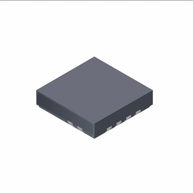 Allegro MicroSystems 620-2050-2-ND,620-2050-1-ND,620-2050-6-ND
