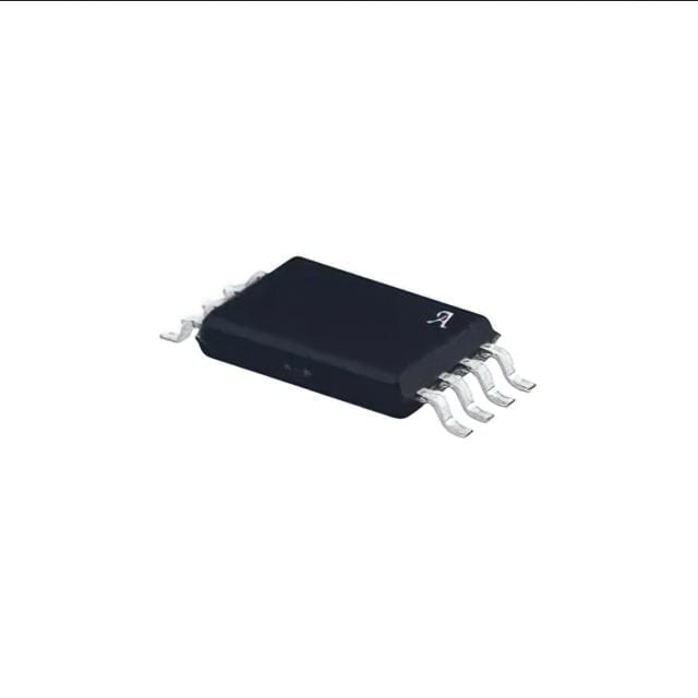 Allegro MicroSystems 620-ACS37612LLUATR-010B5-ND