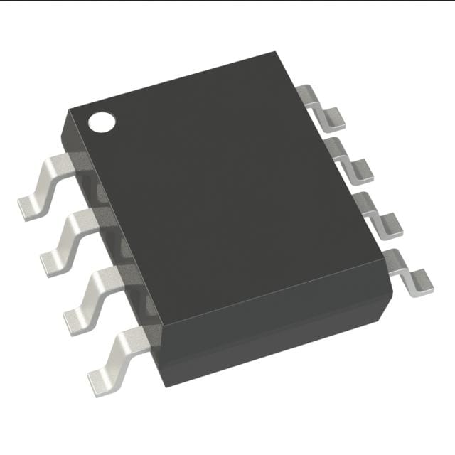 Broadcom Limited 516-4331-ND