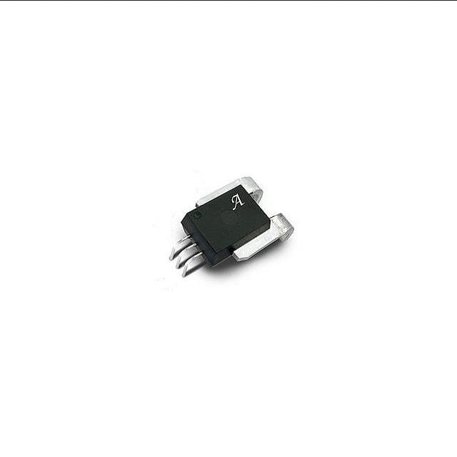 Allegro MicroSystems 620-ACS772ECB-400B-PFF-T-ND