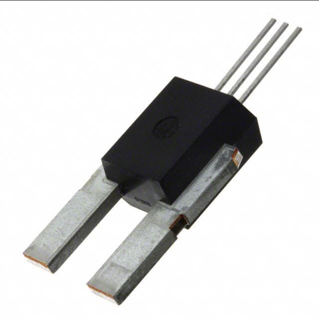Allegro MicroSystems 620-1325-ND