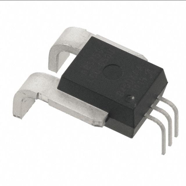 Allegro MicroSystems 620-1466-5-ND