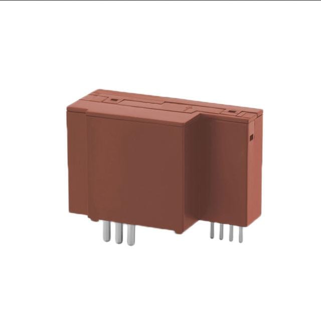 VACUUMSCHMELZE 2258-T60404N4646X412-ND