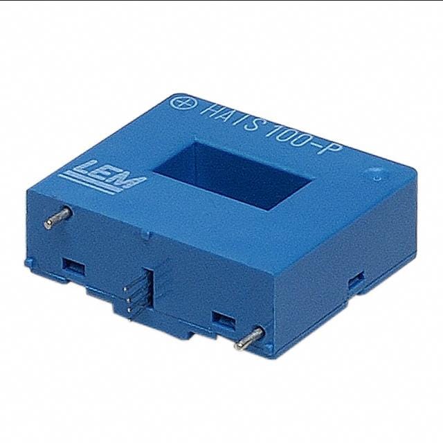 LEM USA Inc. 398-1032-ND