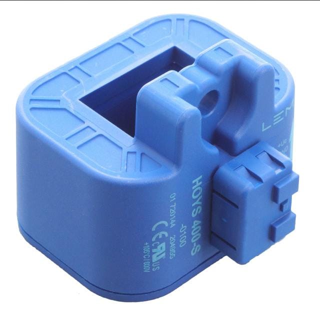 LEM USA Inc. 398-HOYS560-S-0100-ND