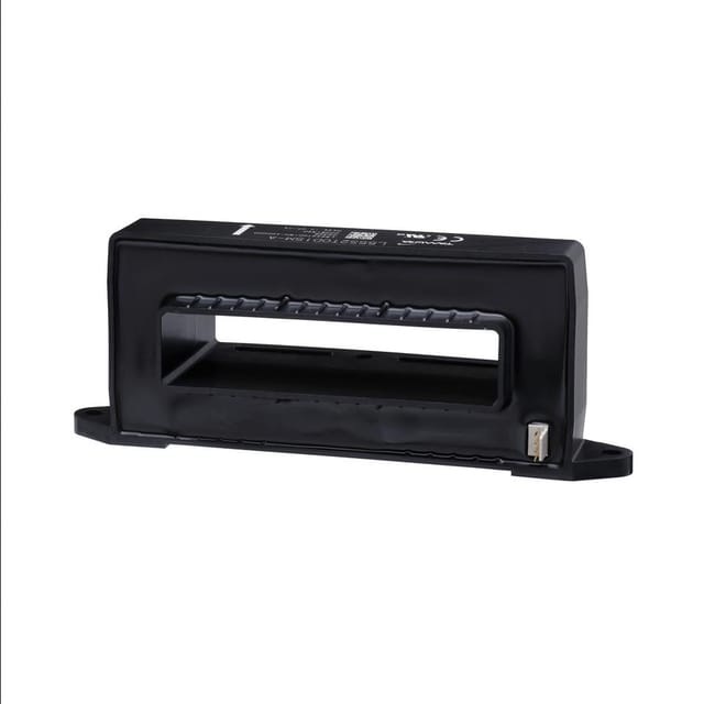 Tamura 132-L55S1T5D15M-ND