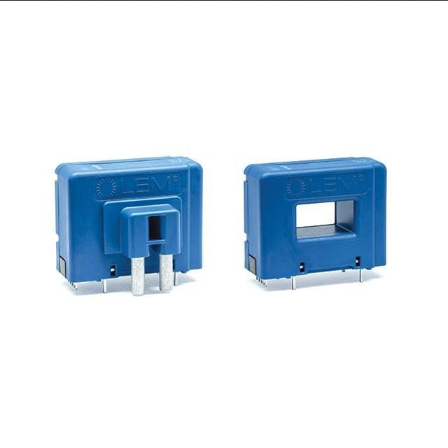 LEM USA Inc. 398-LZSR150-P/SP1-ND