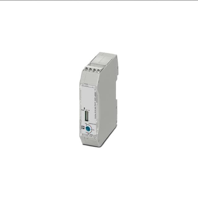 Phoenix Contact 2902990-ND