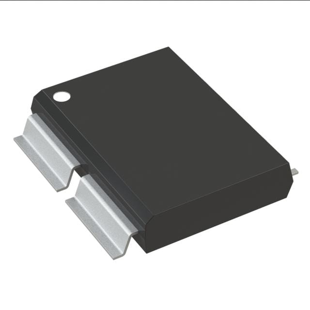 Texas Instruments 296-TMCS1123B4AQDVGRTR-ND,296-TMCS1123B4AQDVGRCT-ND,296-TMCS1123B4AQDVGRDKR-ND