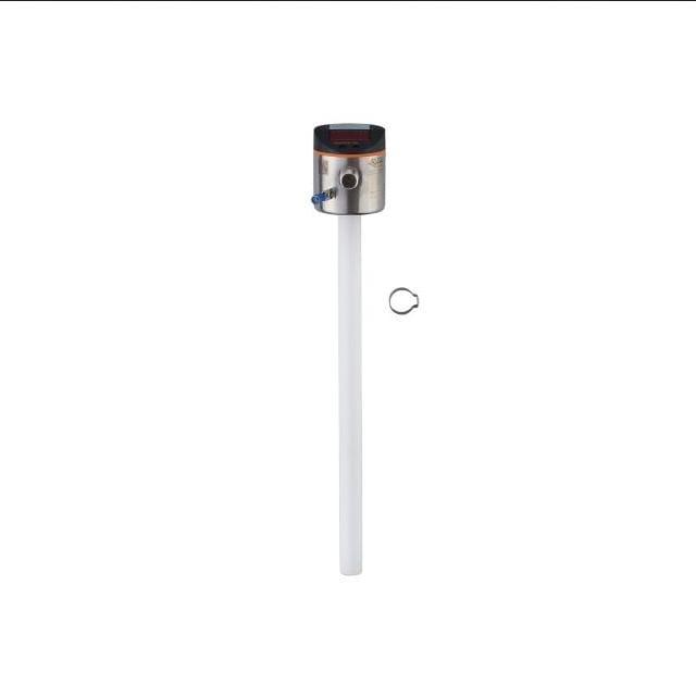 ifm efector, inc. 2330-LK3122-ND