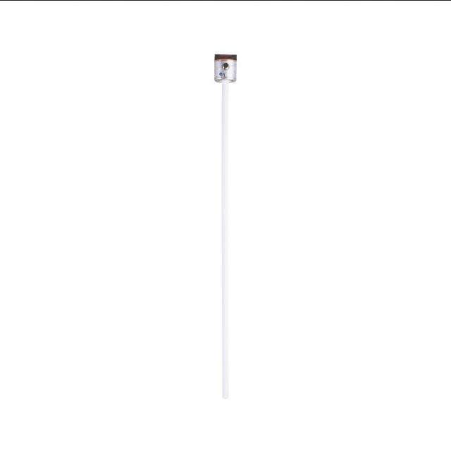 ifm efector, inc. 2330-LK1024-ND