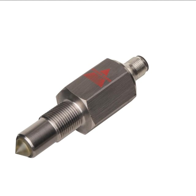 Carlo Gavazzi Inc. VPA2MPA-1-ND