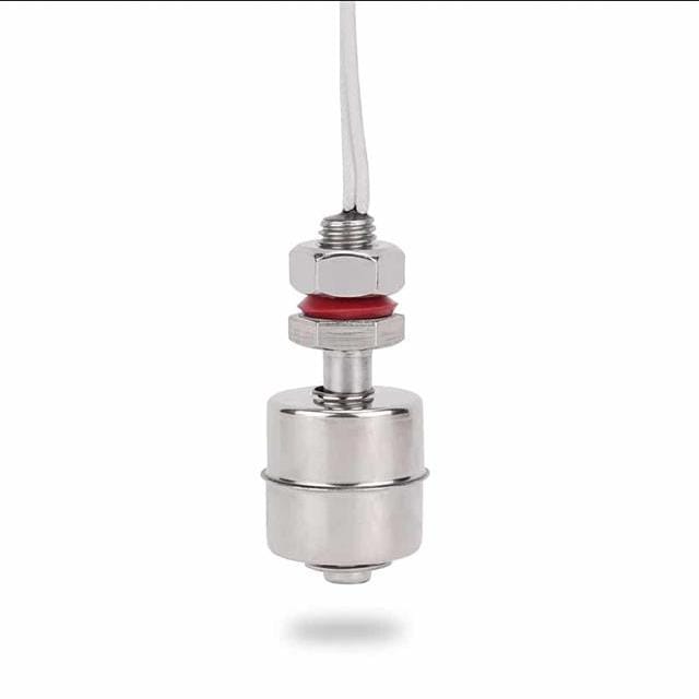 Atlas Scientific 5016-SVM-FS-ND
