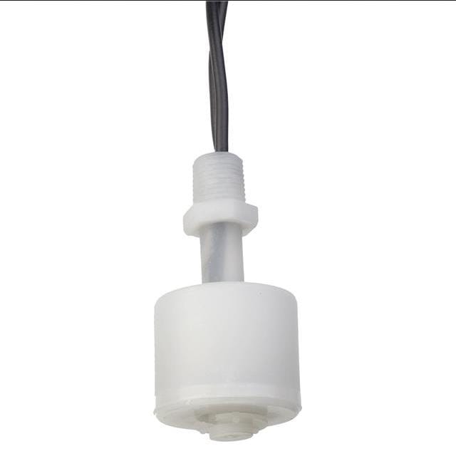 Sensata-Cynergy3 725-1113-ND