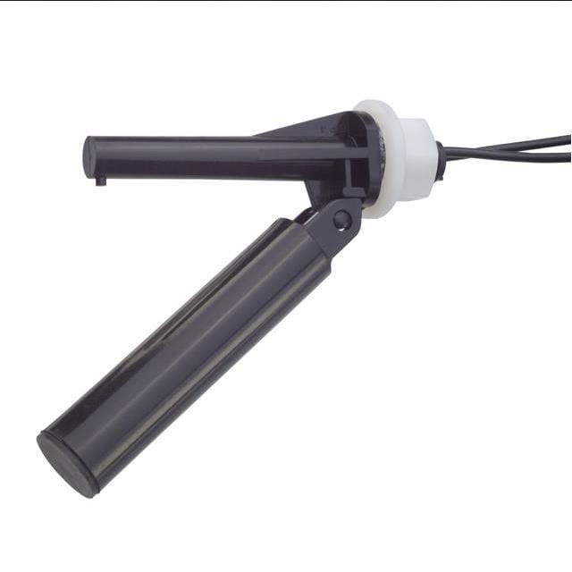 Sensata-Cynergy3 2266-RSF33W100RC-ND,725-1059-ND