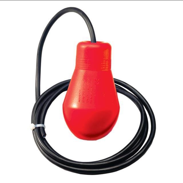 Sensata-Cynergy3 725-1235-ND
