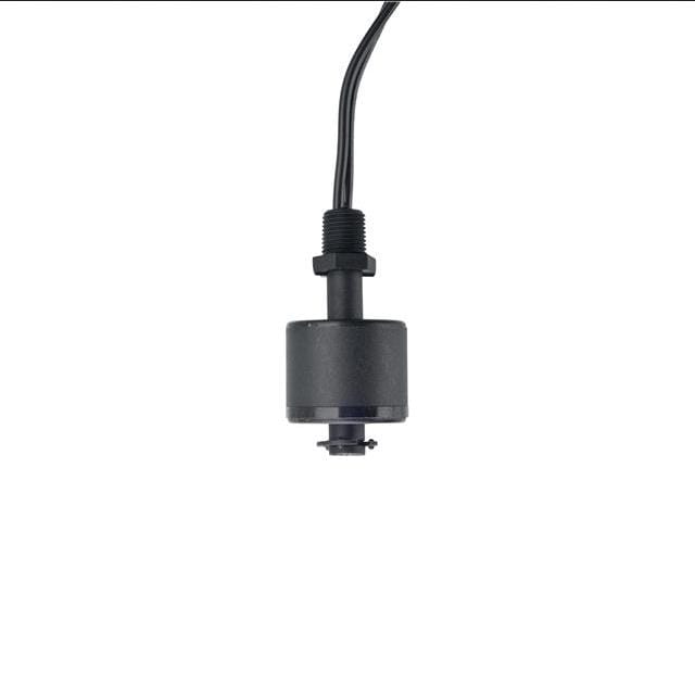 Sensata-Cynergy3 725-1111-ND