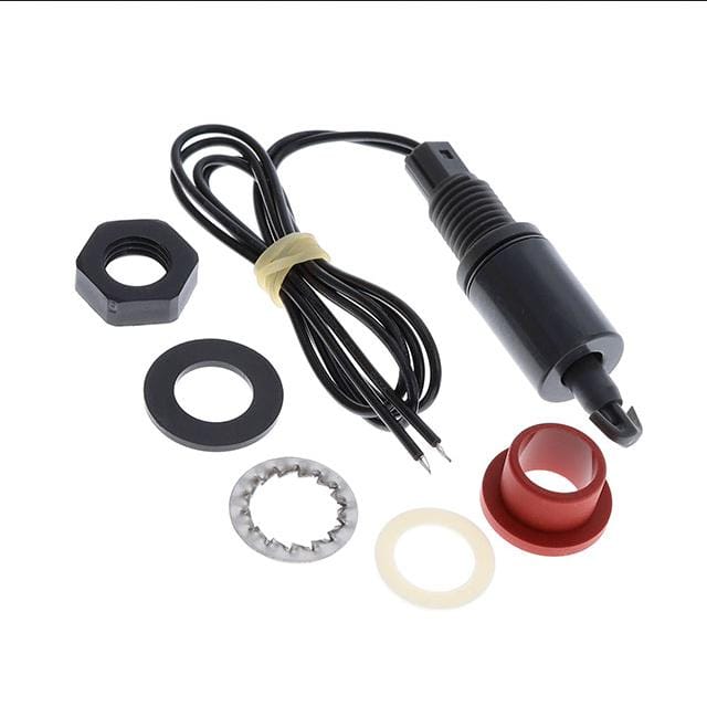 TE Connectivity Measurement Specialties 223-86532-000-ND