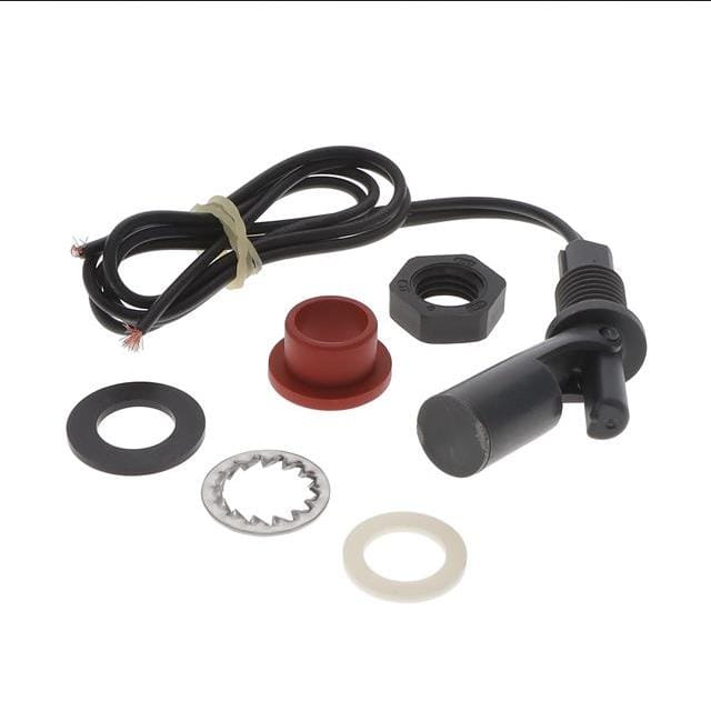 TE Connectivity Measurement Specialties 223-86530-000-ND