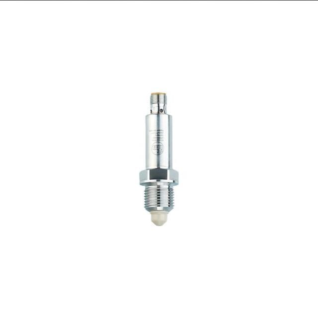 ifm efector, inc. 2330-LMC110-ND