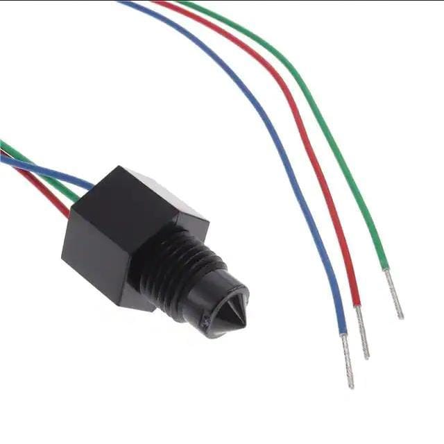 SST Sensing Ltd. LLC710D324-003-ND