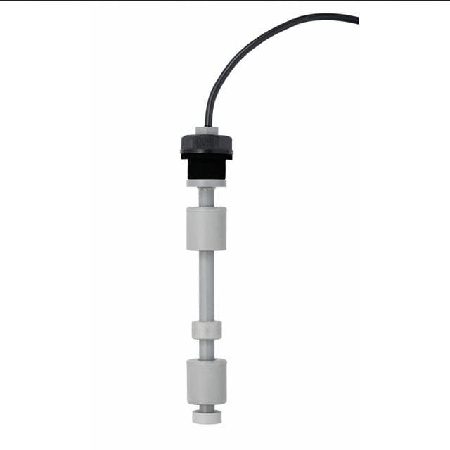 Sensata-Cynergy3 725-RSF166B50B100-ND