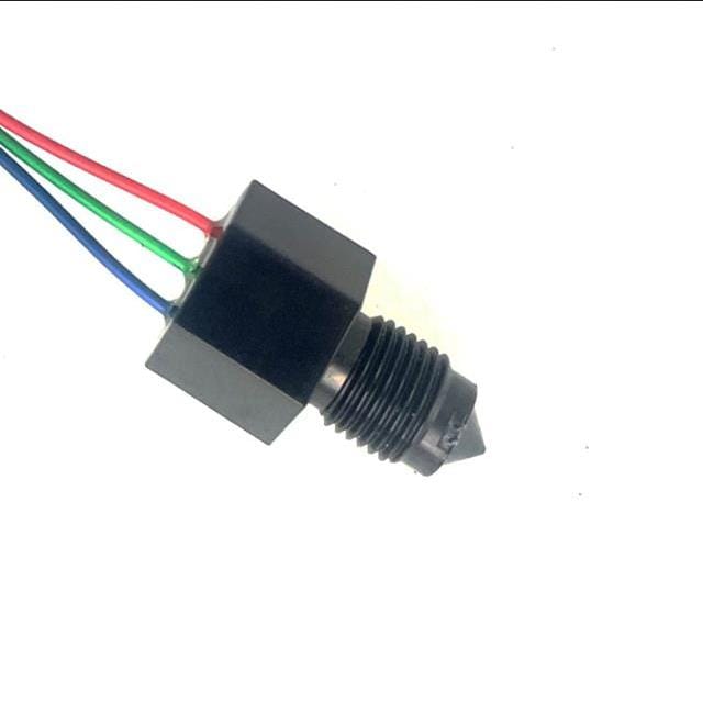 SST Sensing Ltd. LLC610D3L24-003-ND