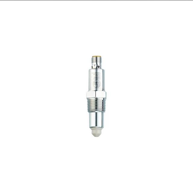 ifm efector, inc. 2330-LMC500-ND