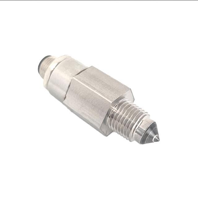 SST Sensing Ltd. 1921-LLG710D324-004-D-ND