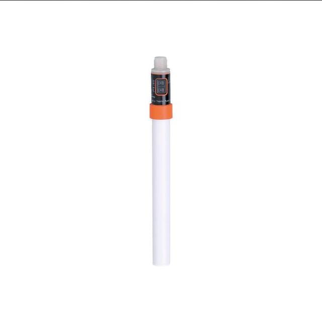 ifm efector, inc. 2330-LI5142-ND