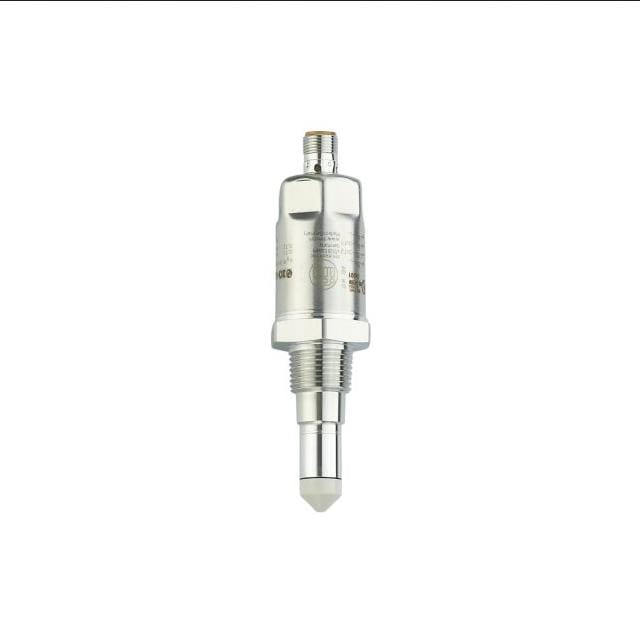 ifm efector, inc. 2330-LMC502-ND